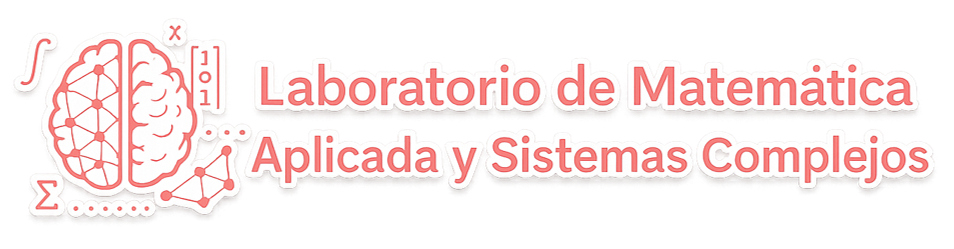 Lab Logo